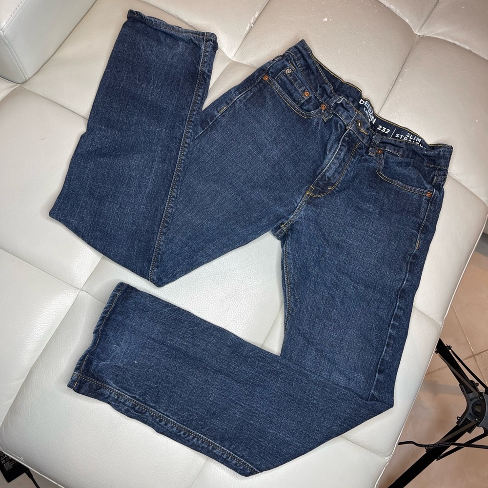 👖Jean for Men👖